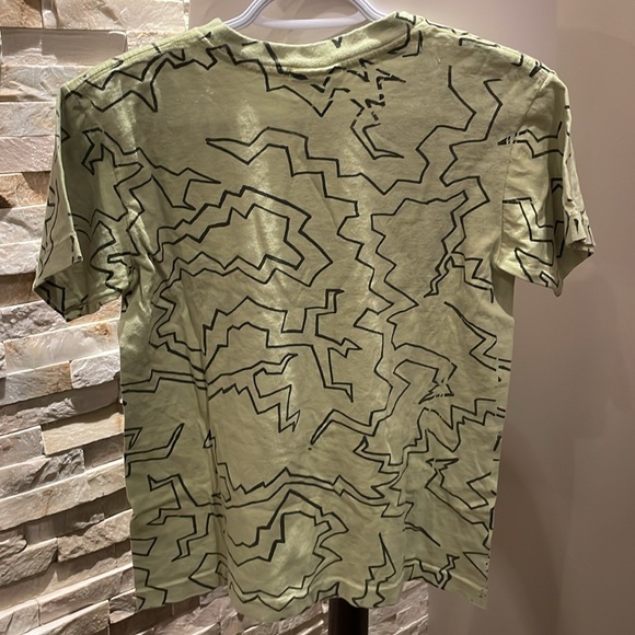 Rare Vintage Batman T-shirt - Picture 6 of 6